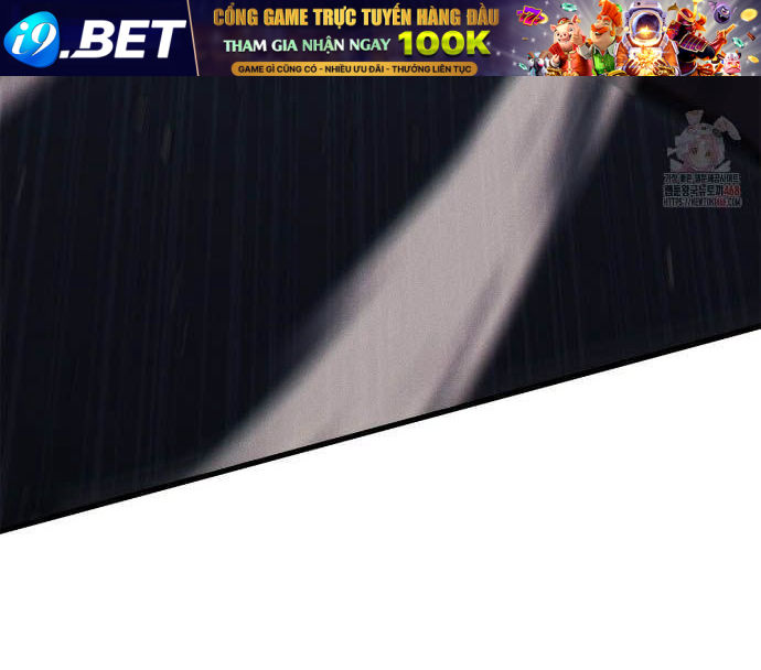 Sự Trở Lại Của Vị Thần Sức Mạnh - Chapter 189 - Page 83