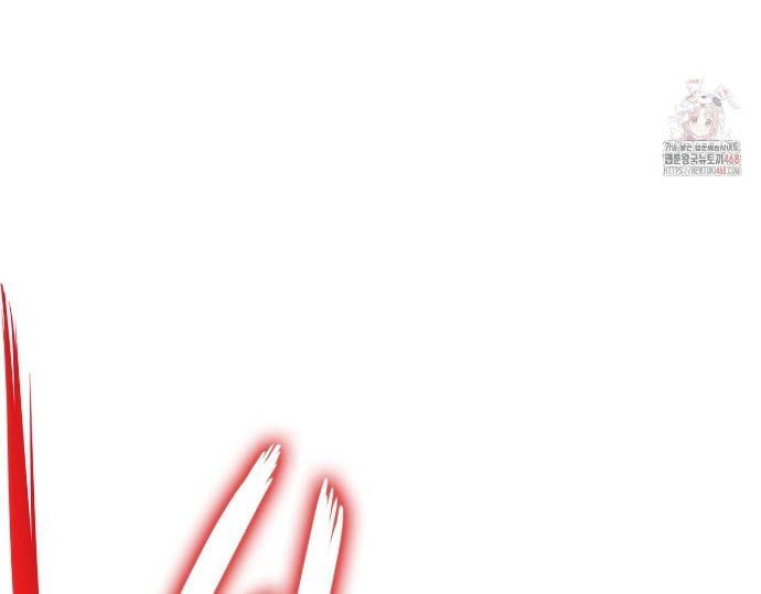 Sự Trở Lại Của Vị Thần Sức Mạnh - Chapter 189 - Page 84