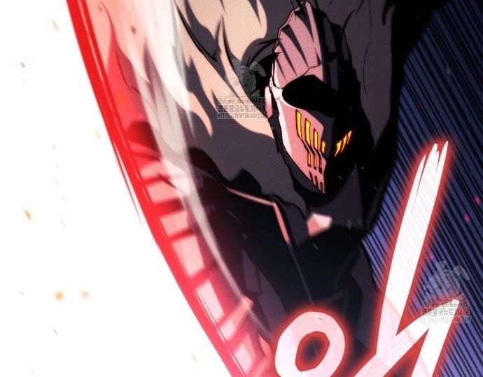 Sự Trở Lại Của Vị Thần Sức Mạnh - Chapter 189 - Page 86