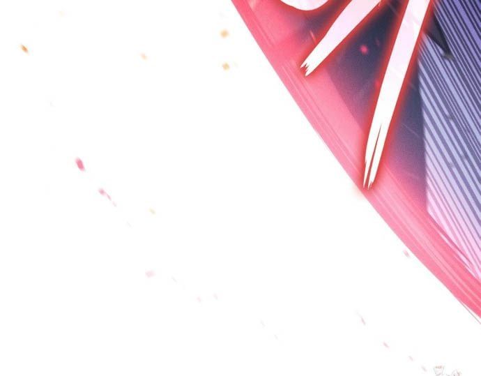 Sự Trở Lại Của Vị Thần Sức Mạnh - Chapter 189 - Page 87