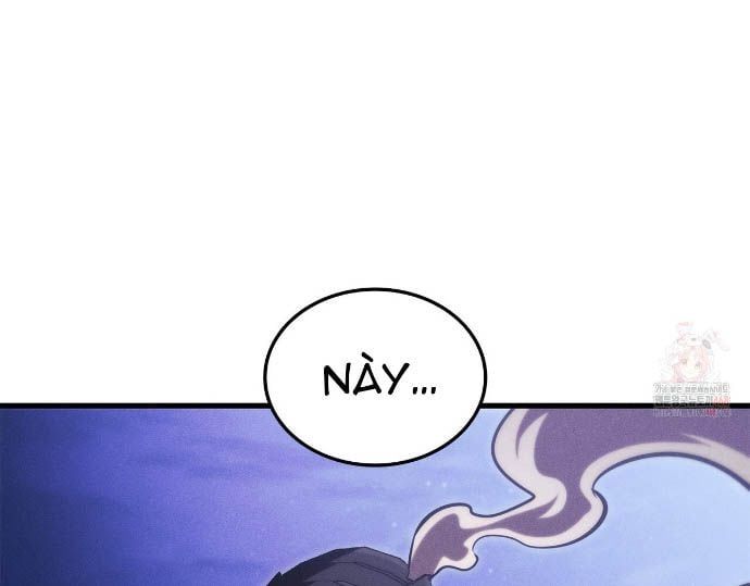 Sự Trở Lại Của Vị Thần Sức Mạnh - Chapter 189 - Page 9