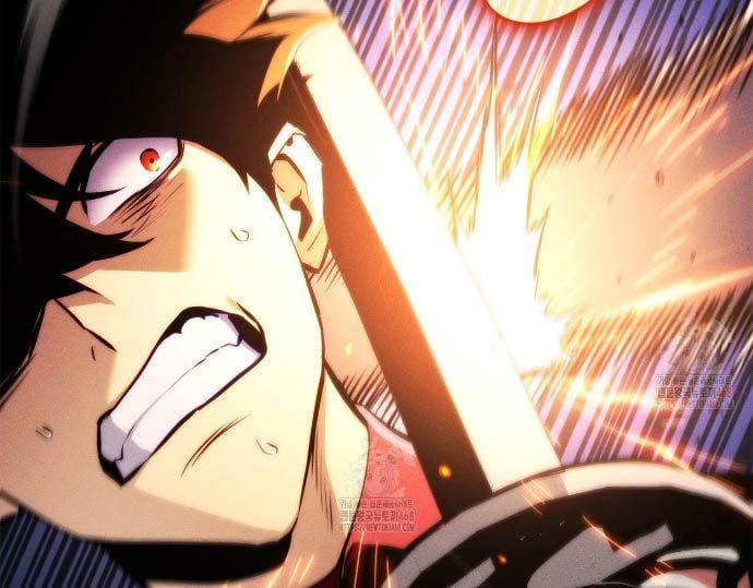 Sự Trở Lại Của Vị Thần Sức Mạnh - Chapter 189 - Page 90