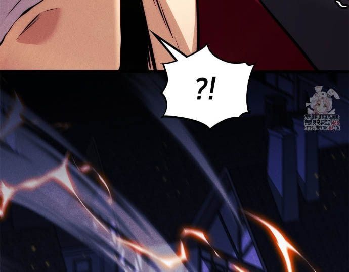 Sự Trở Lại Của Vị Thần Sức Mạnh - Chapter 189 - Page 98