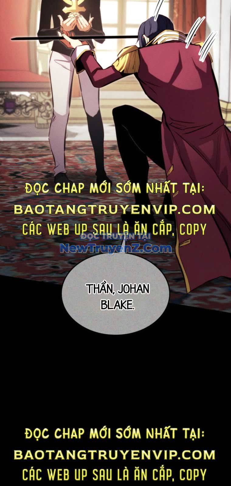 Sự Trở Lại Của Vị Thần Sức Mạnh - Chapter 191 - Page 102