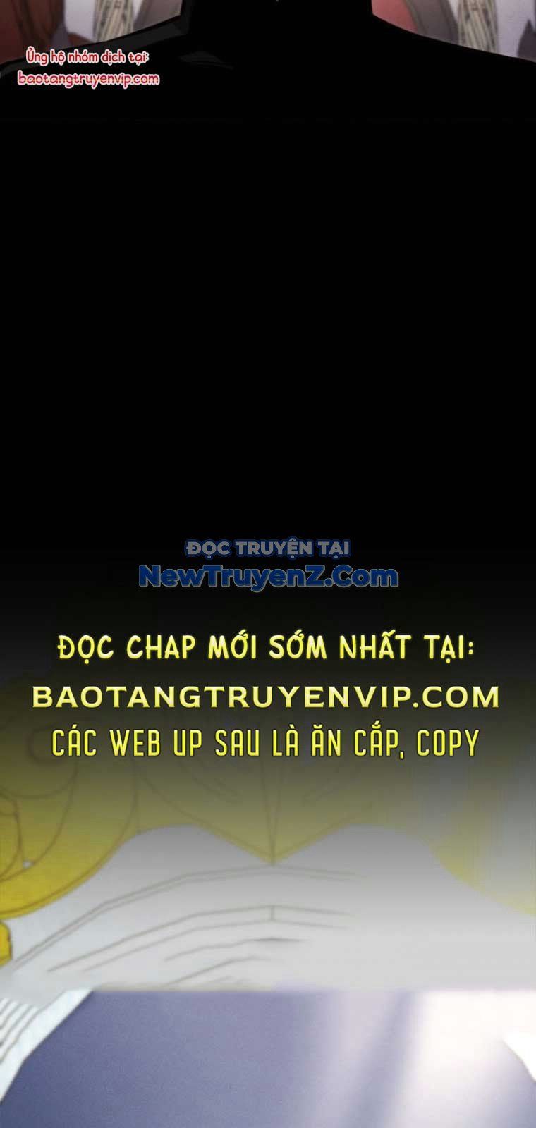 Sự Trở Lại Của Vị Thần Sức Mạnh - Chapter 191 - Page 105