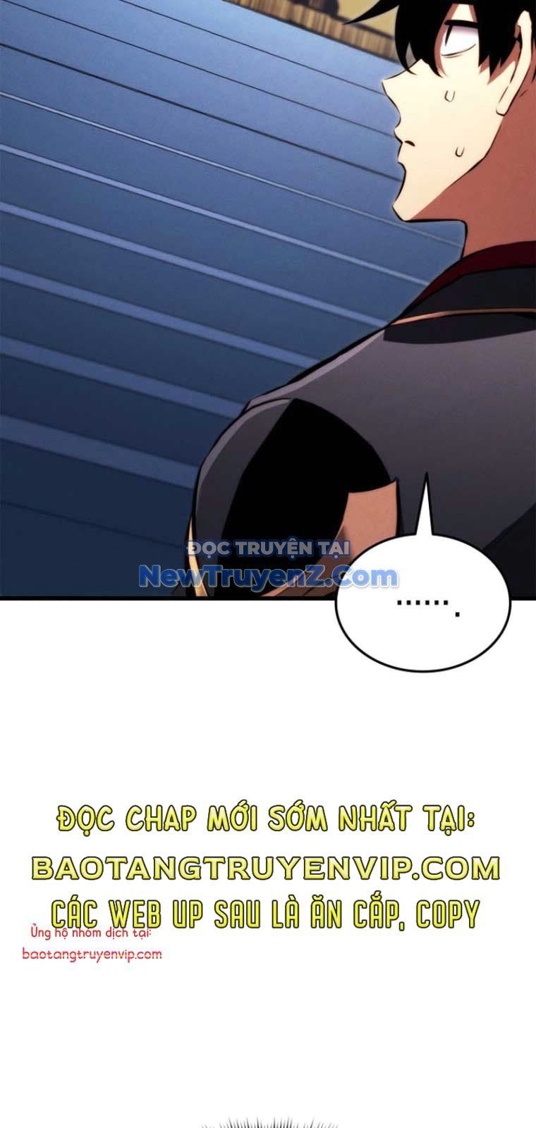 Sự Trở Lại Của Vị Thần Sức Mạnh - Chapter 191 - Page 108