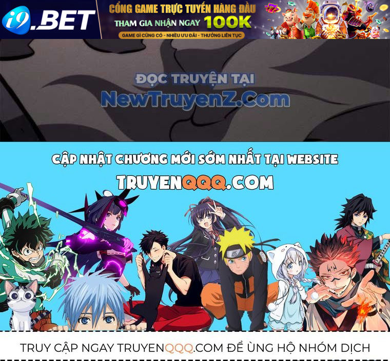 Sự Trở Lại Của Vị Thần Sức Mạnh - Chapter 191 - Page 116