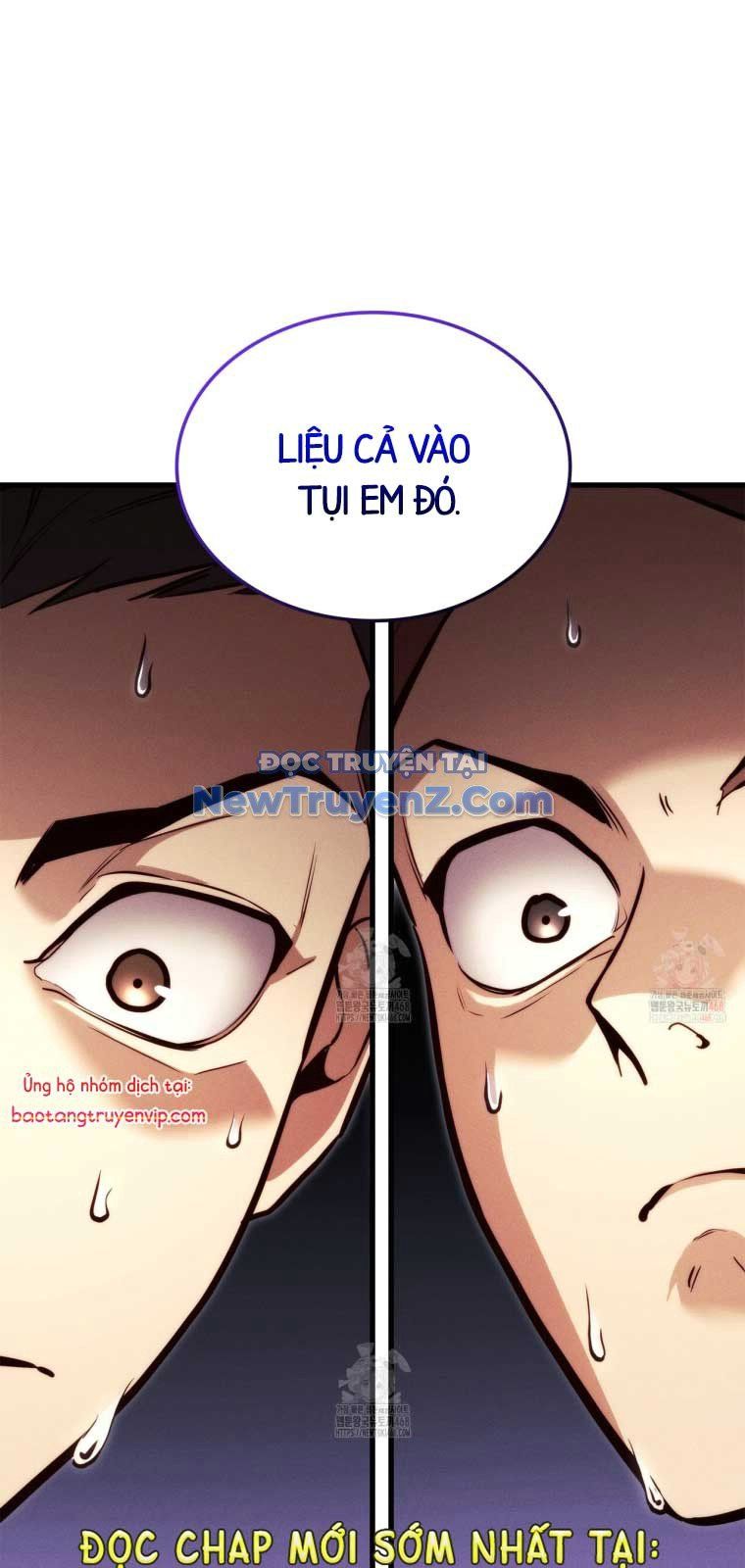 Sự Trở Lại Của Vị Thần Sức Mạnh - Chapter 191 - Page 15