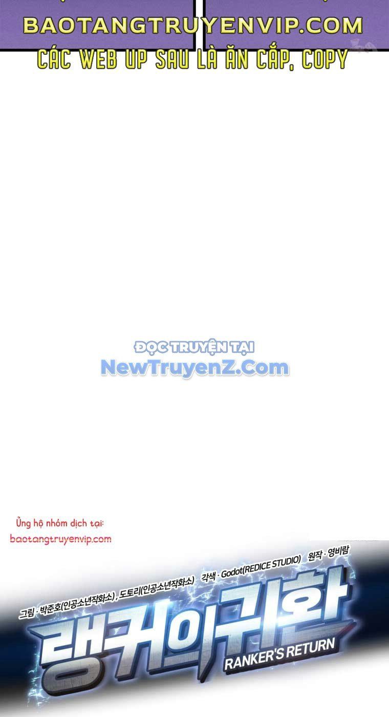 Sự Trở Lại Của Vị Thần Sức Mạnh - Chapter 191 - Page 16