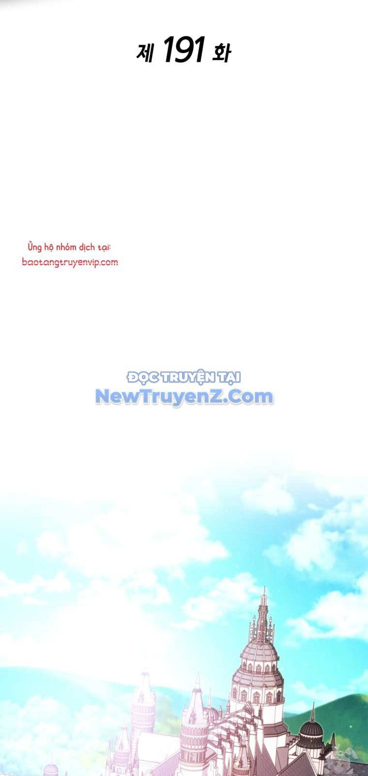 Sự Trở Lại Của Vị Thần Sức Mạnh - Chapter 191 - Page 17