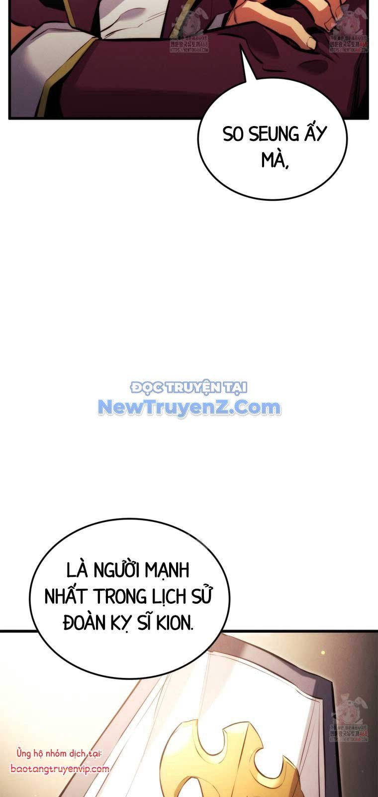 Sự Trở Lại Của Vị Thần Sức Mạnh - Chapter 191 - Page 24