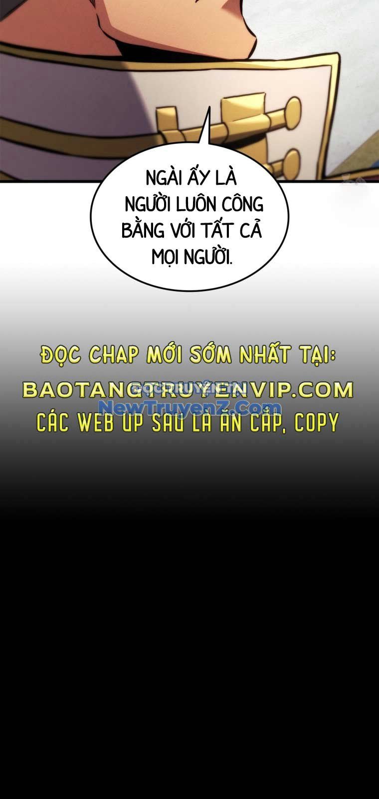 Sự Trở Lại Của Vị Thần Sức Mạnh - Chapter 191 - Page 28