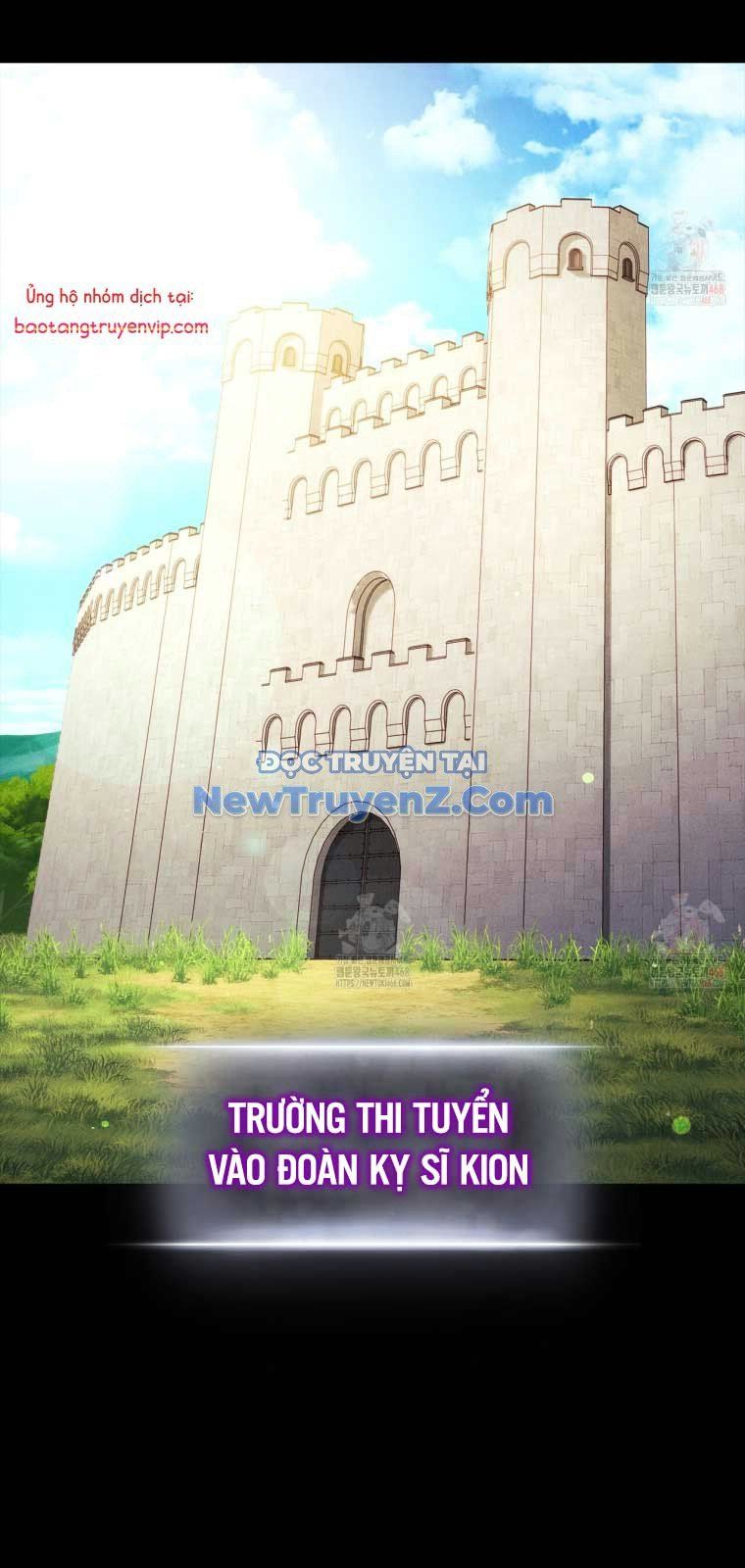 Sự Trở Lại Của Vị Thần Sức Mạnh - Chapter 191 - Page 29