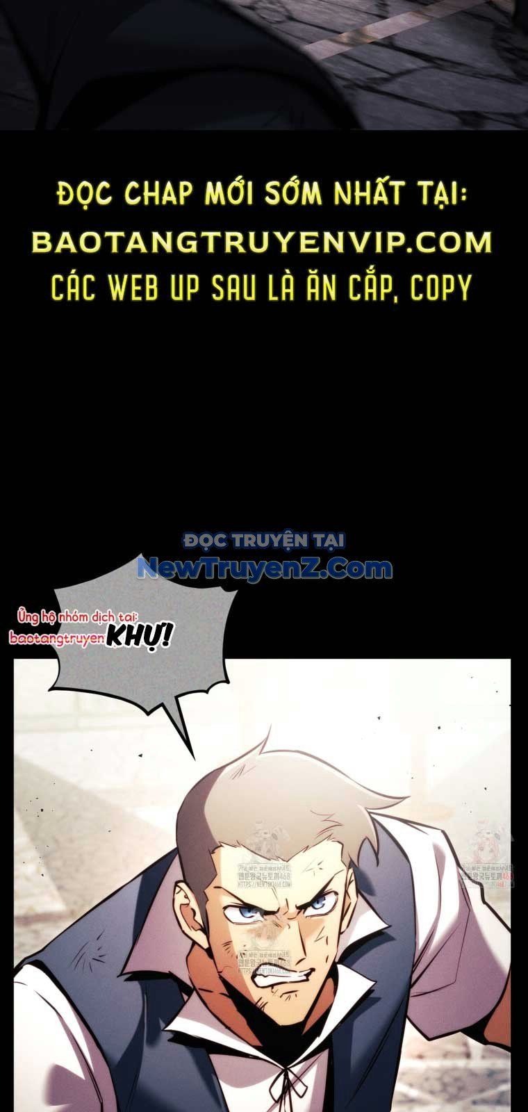 Sự Trở Lại Của Vị Thần Sức Mạnh - Chapter 191 - Page 31
