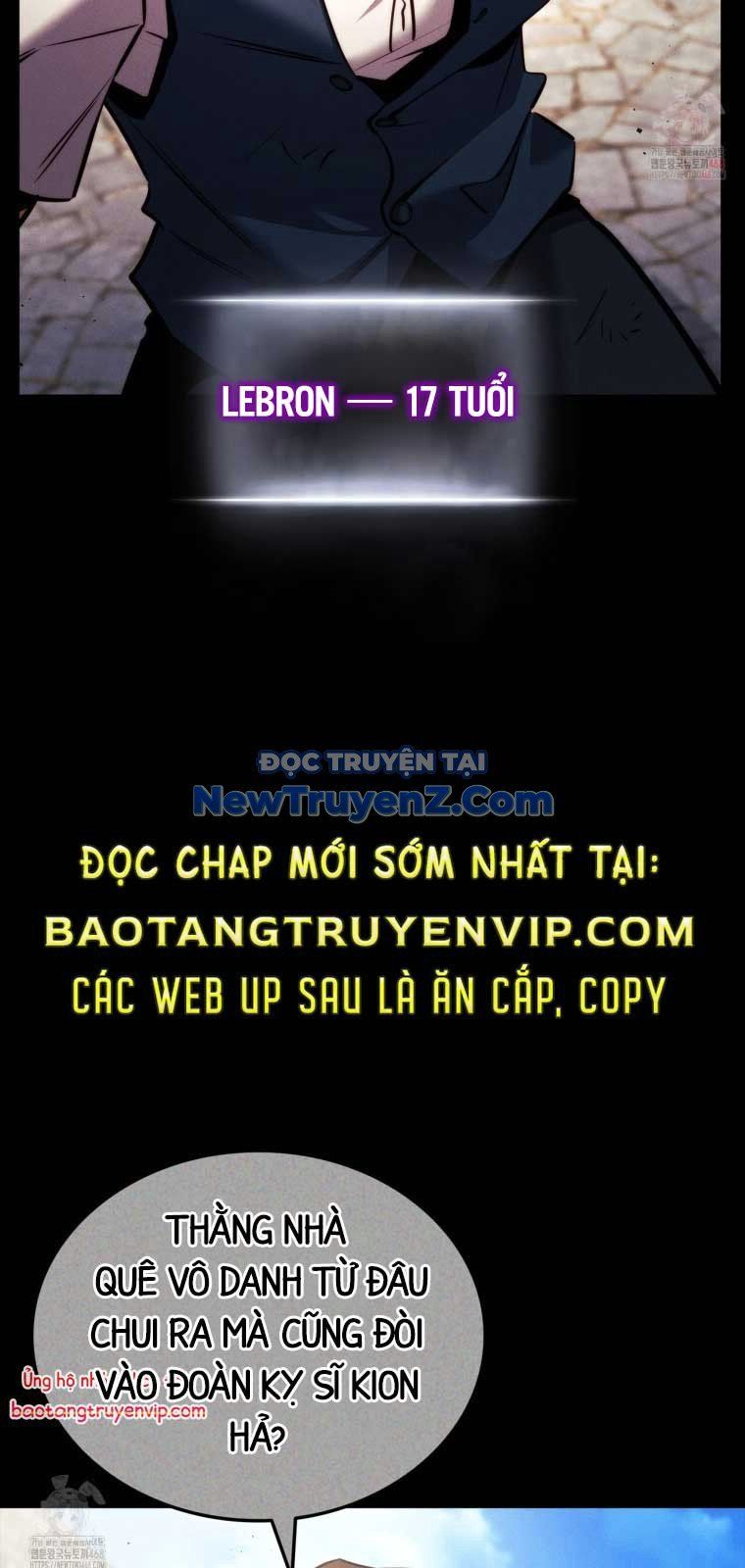 Sự Trở Lại Của Vị Thần Sức Mạnh - Chapter 191 - Page 32