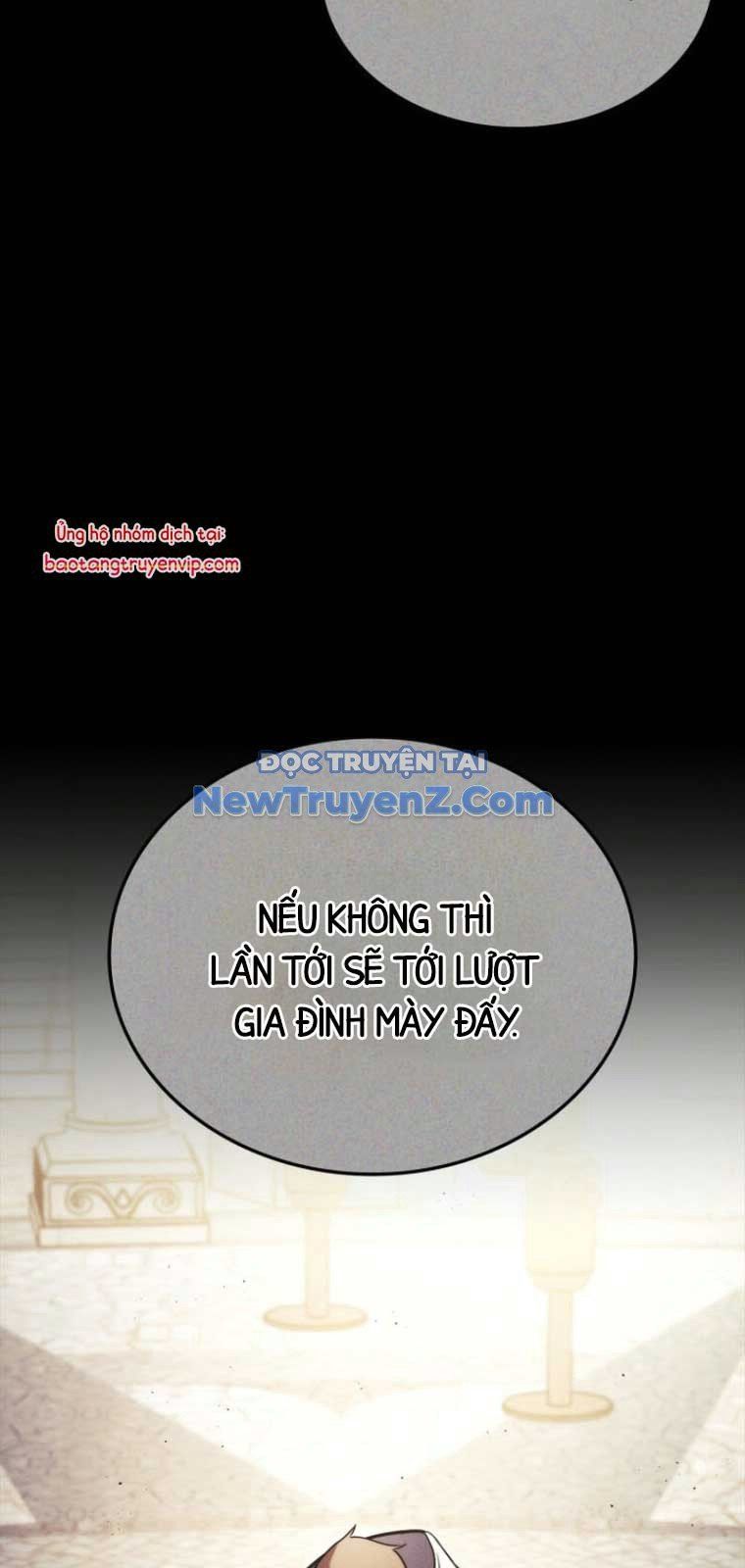 Sự Trở Lại Của Vị Thần Sức Mạnh - Chapter 191 - Page 34