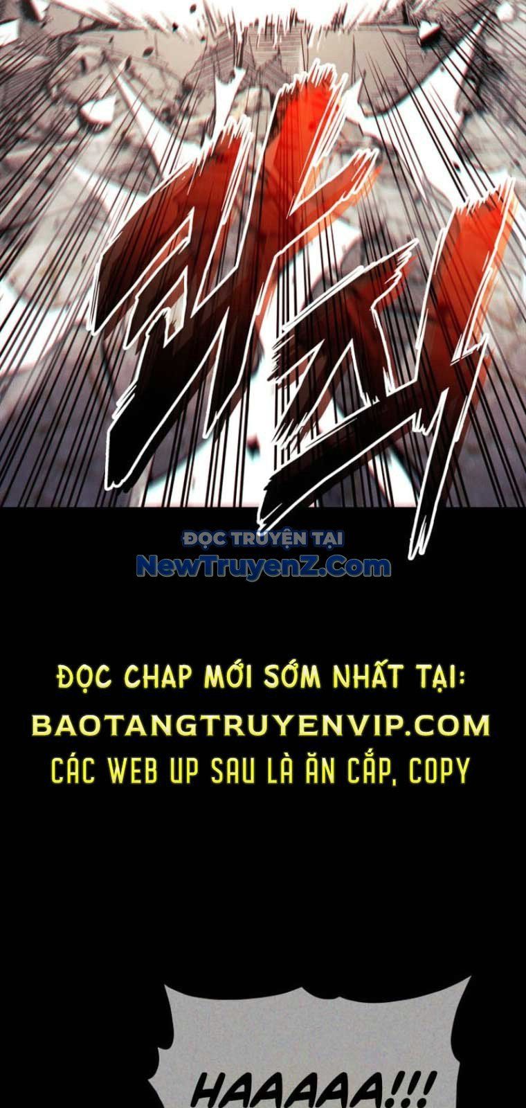 Sự Trở Lại Của Vị Thần Sức Mạnh - Chapter 191 - Page 38