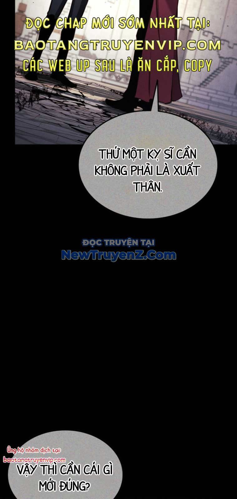 Sự Trở Lại Của Vị Thần Sức Mạnh - Chapter 191 - Page 49