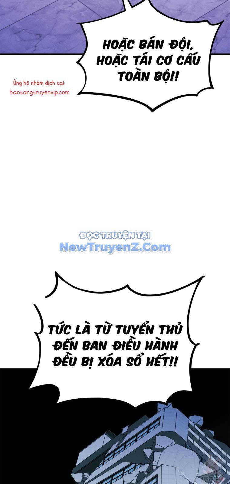 Sự Trở Lại Của Vị Thần Sức Mạnh - Chapter 191 - Page 5