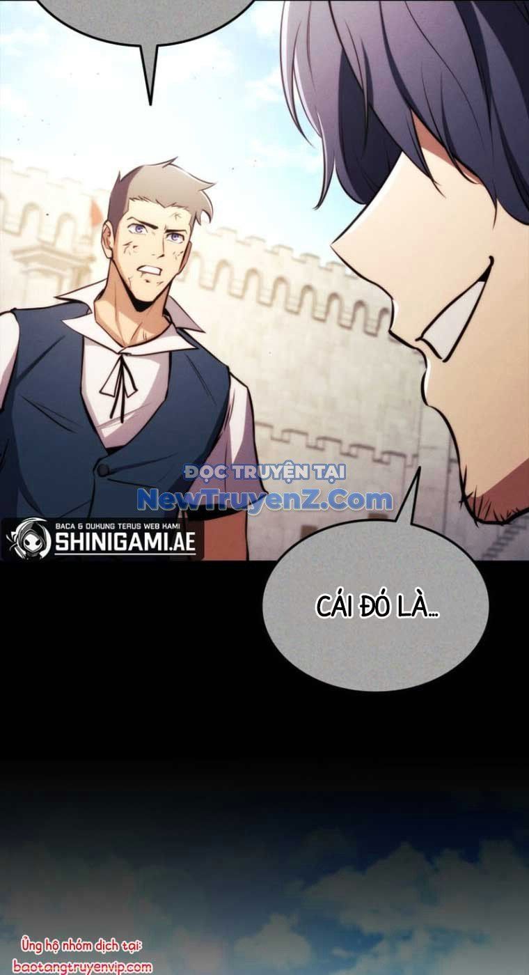 Sự Trở Lại Của Vị Thần Sức Mạnh - Chapter 191 - Page 50