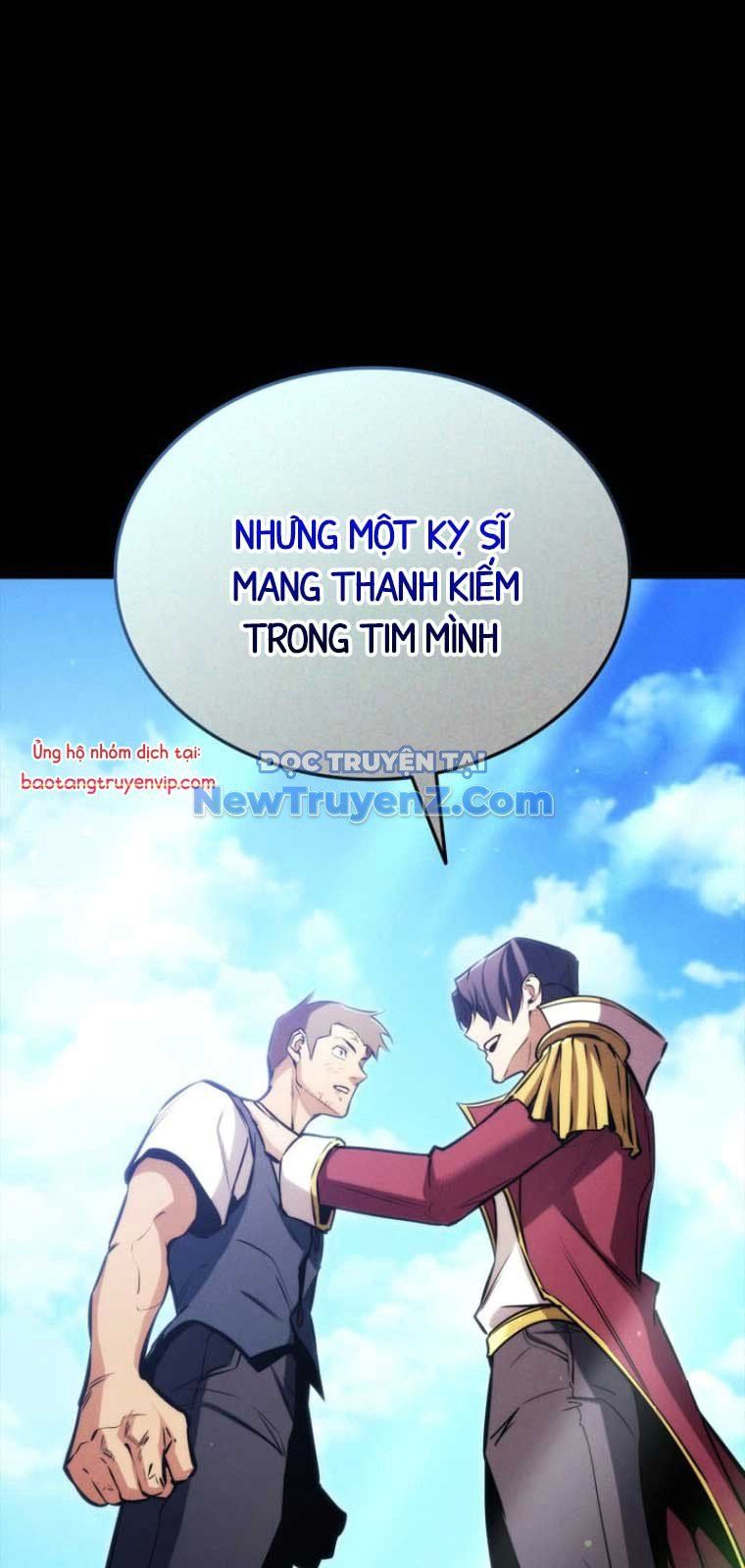Sự Trở Lại Của Vị Thần Sức Mạnh - Chapter 191 - Page 59