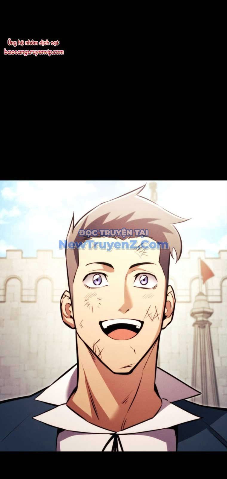 Sự Trở Lại Của Vị Thần Sức Mạnh - Chapter 191 - Page 66