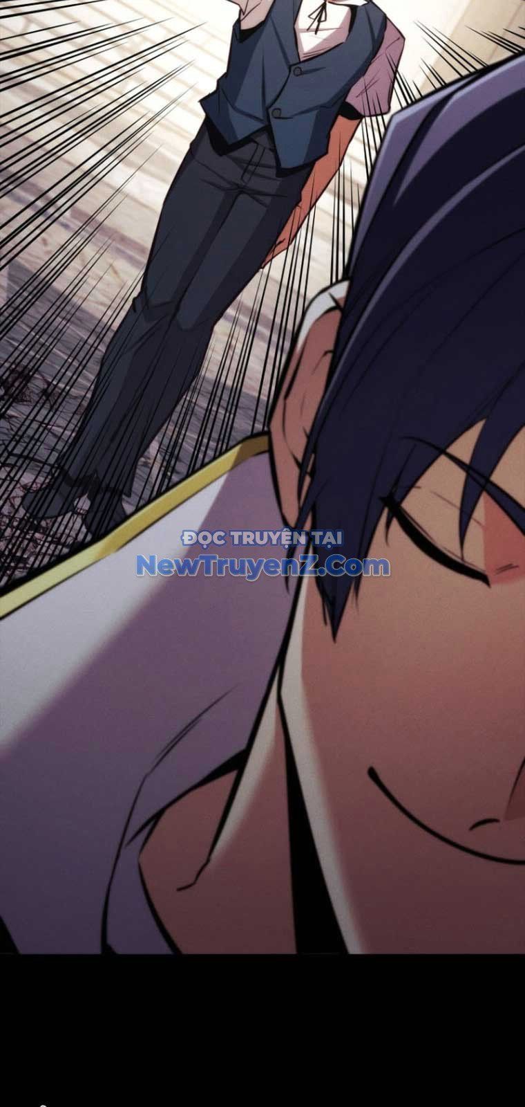 Sự Trở Lại Của Vị Thần Sức Mạnh - Chapter 191 - Page 68