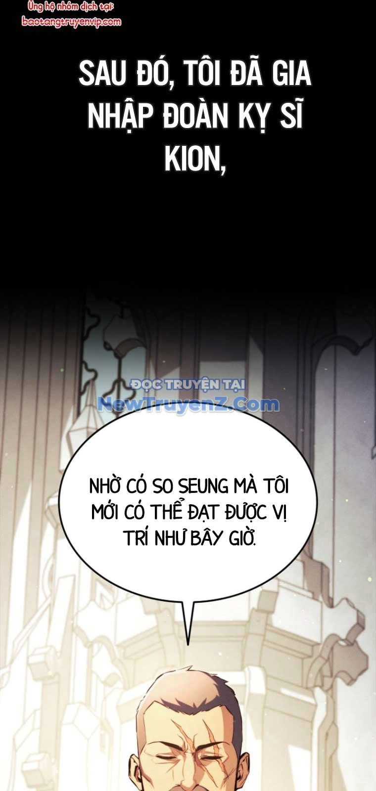 Sự Trở Lại Của Vị Thần Sức Mạnh - Chapter 191 - Page 69
