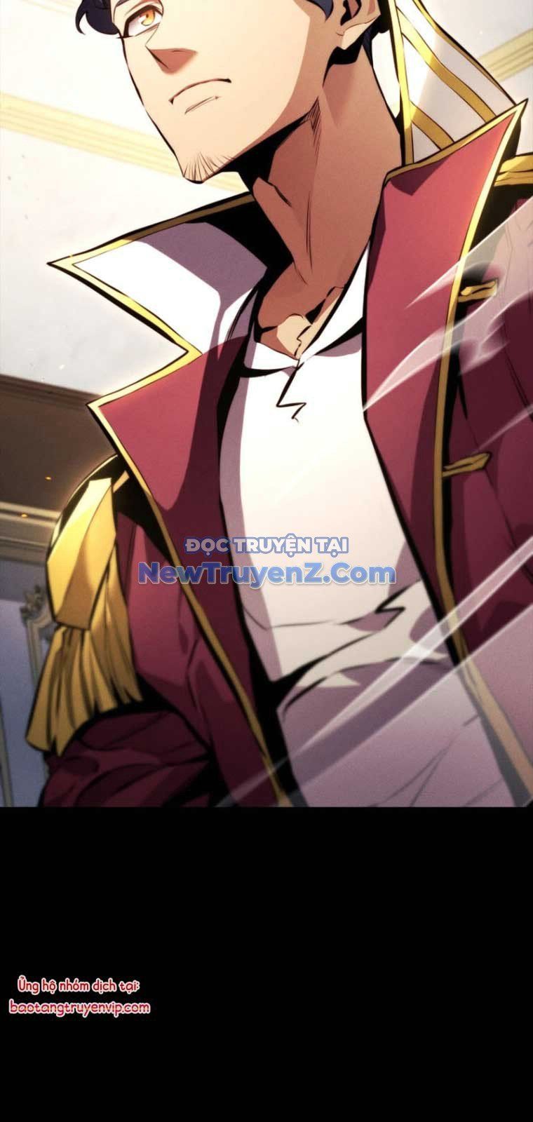 Sự Trở Lại Của Vị Thần Sức Mạnh - Chapter 191 - Page 80