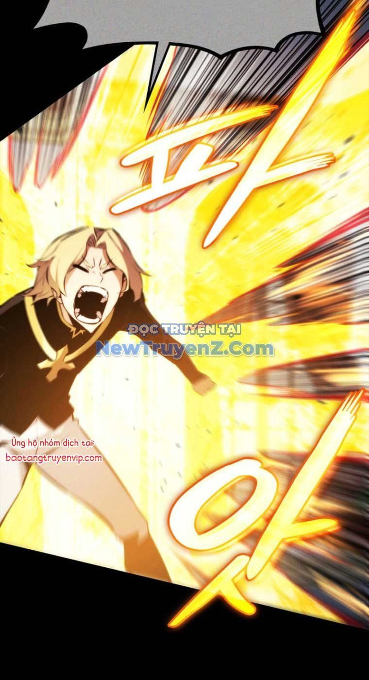 Sự Trở Lại Của Vị Thần Sức Mạnh - Chapter 191 - Page 84