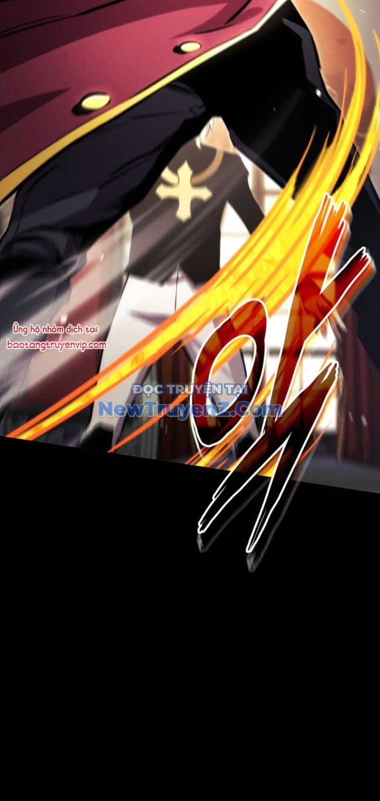 Sự Trở Lại Của Vị Thần Sức Mạnh - Chapter 191 - Page 88