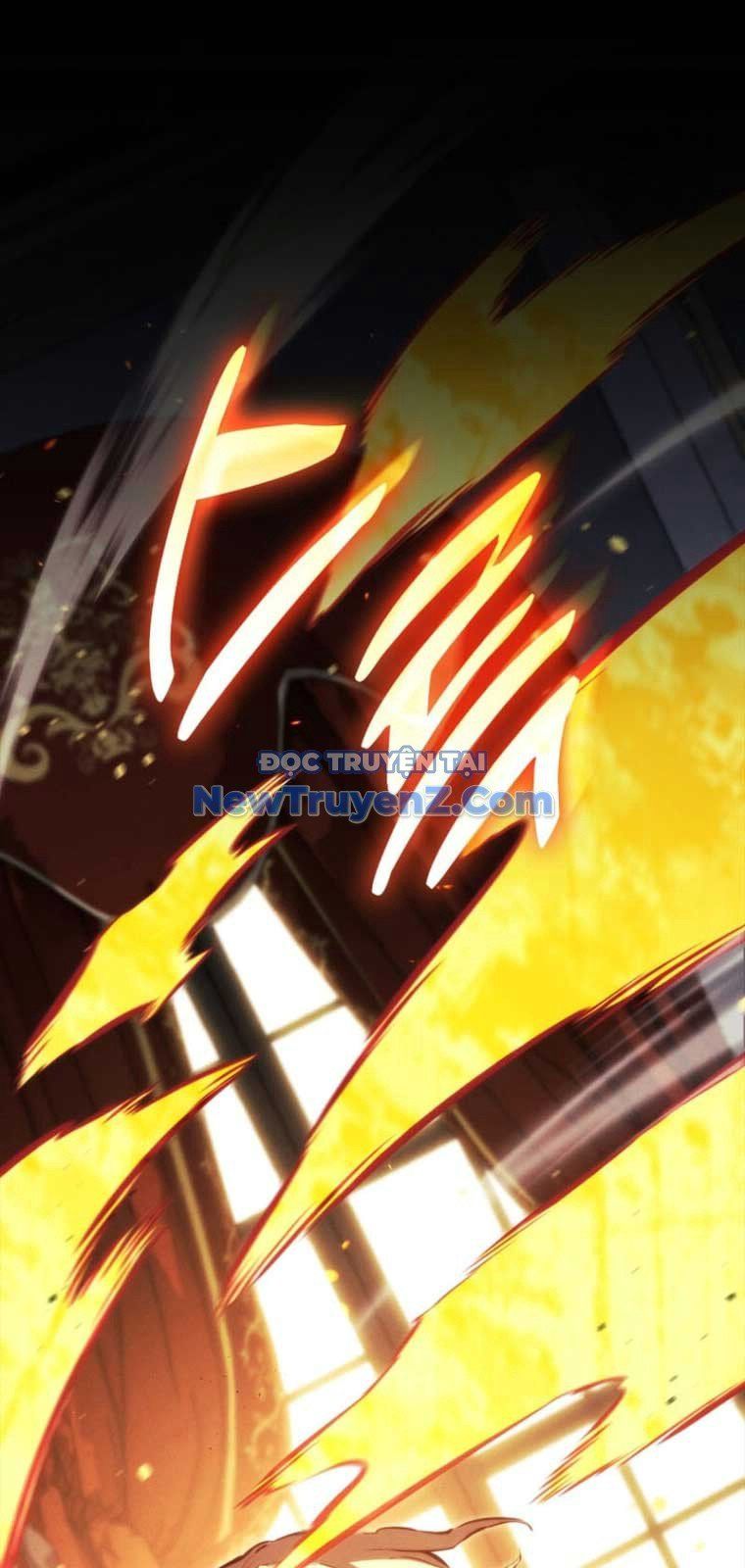 Sự Trở Lại Của Vị Thần Sức Mạnh - Chapter 191 - Page 89