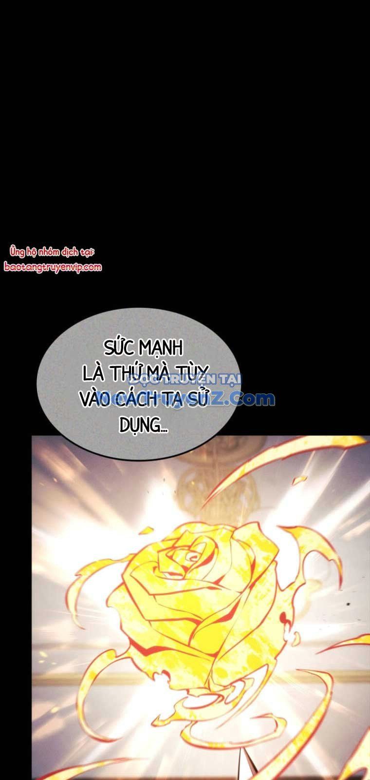 Sự Trở Lại Của Vị Thần Sức Mạnh - Chapter 191 - Page 94