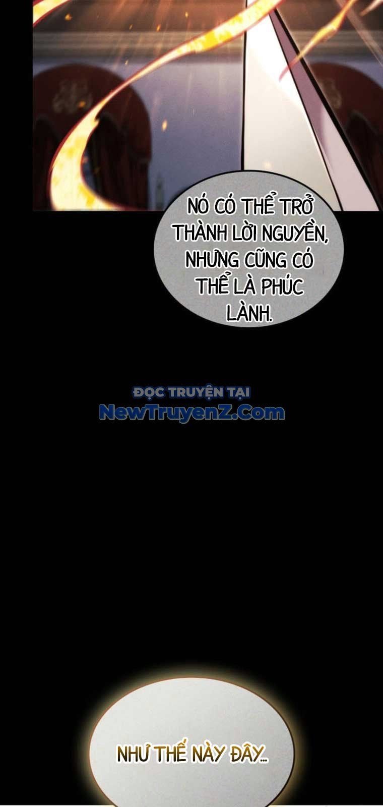 Sự Trở Lại Của Vị Thần Sức Mạnh - Chapter 191 - Page 95