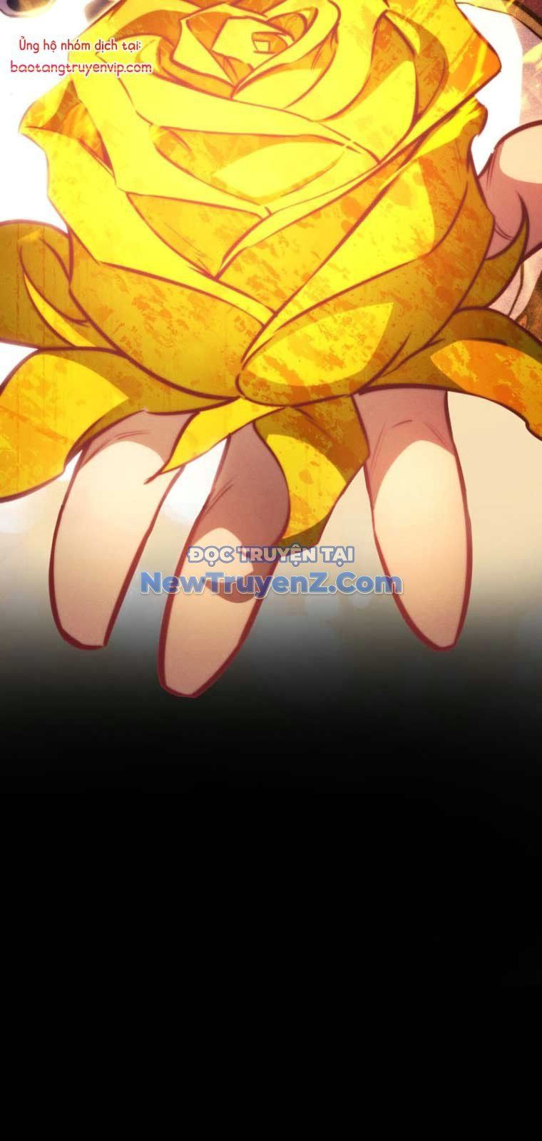 Sự Trở Lại Của Vị Thần Sức Mạnh - Chapter 191 - Page 97