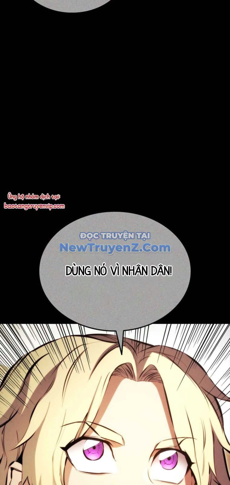Sự Trở Lại Của Vị Thần Sức Mạnh - Chapter 191 - Page 99
