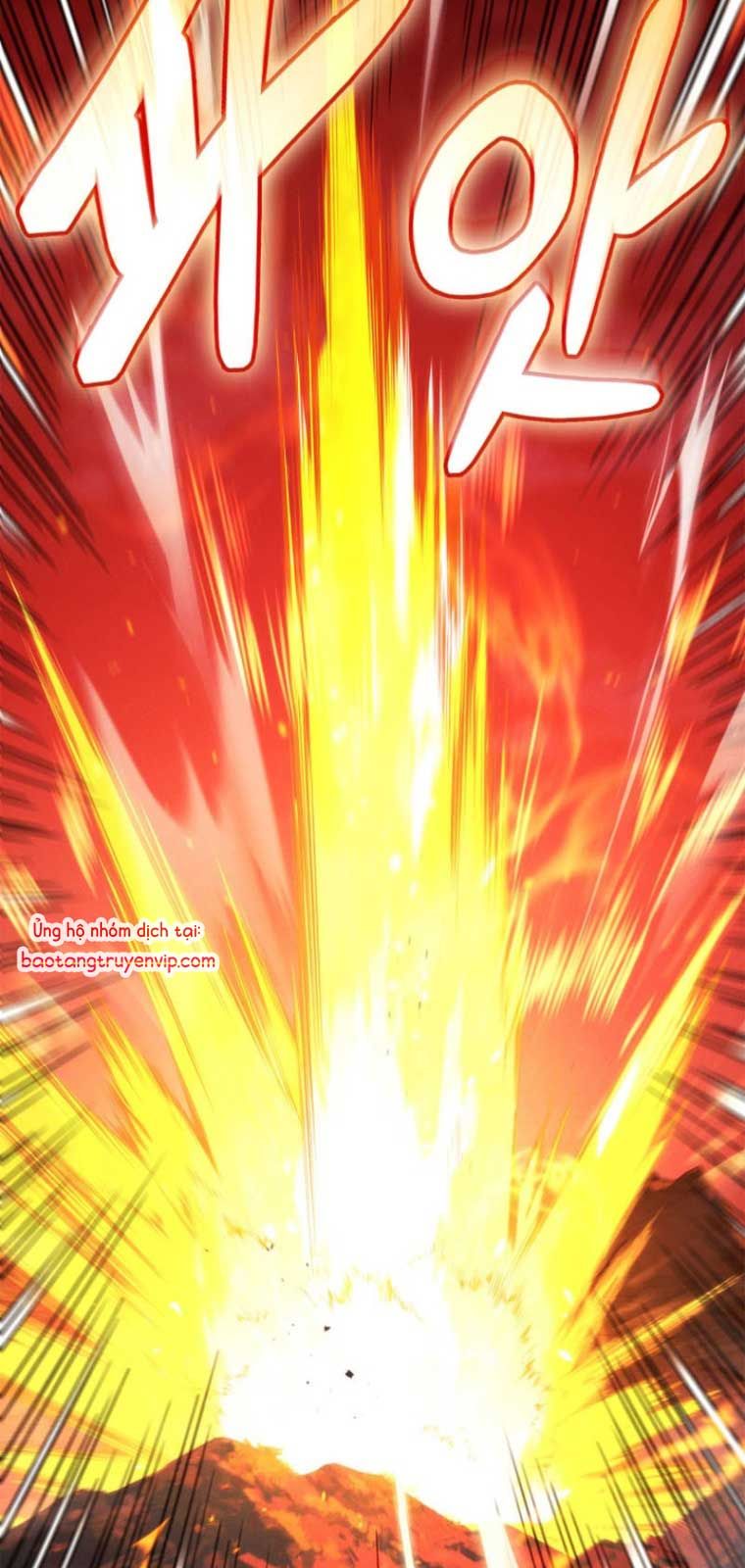 Sự Trở Lại Của Vị Thần Sức Mạnh - Chapter 192 - Page 10