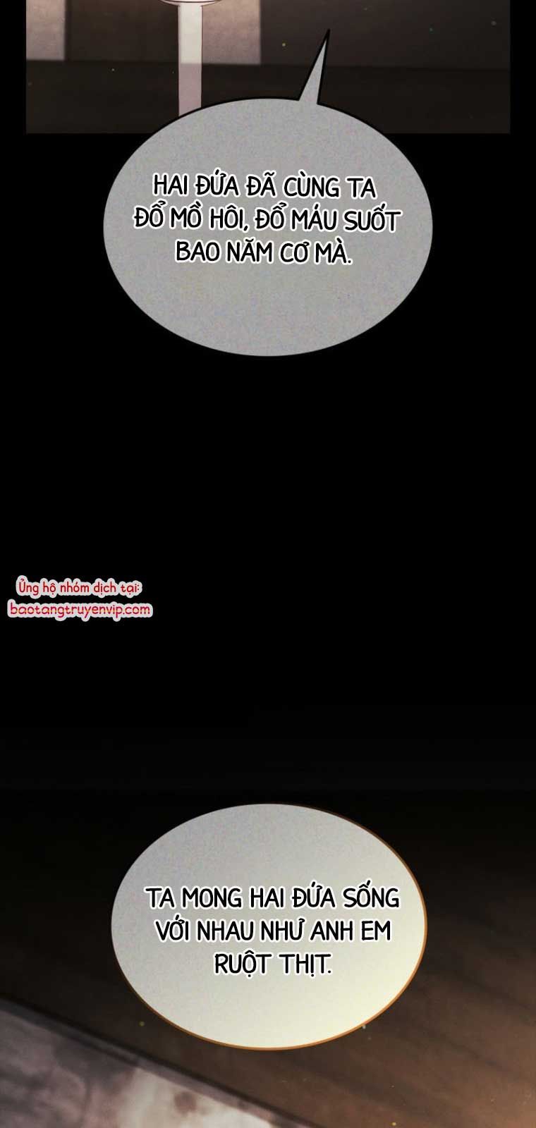 Sự Trở Lại Của Vị Thần Sức Mạnh - Chapter 192 - Page 101