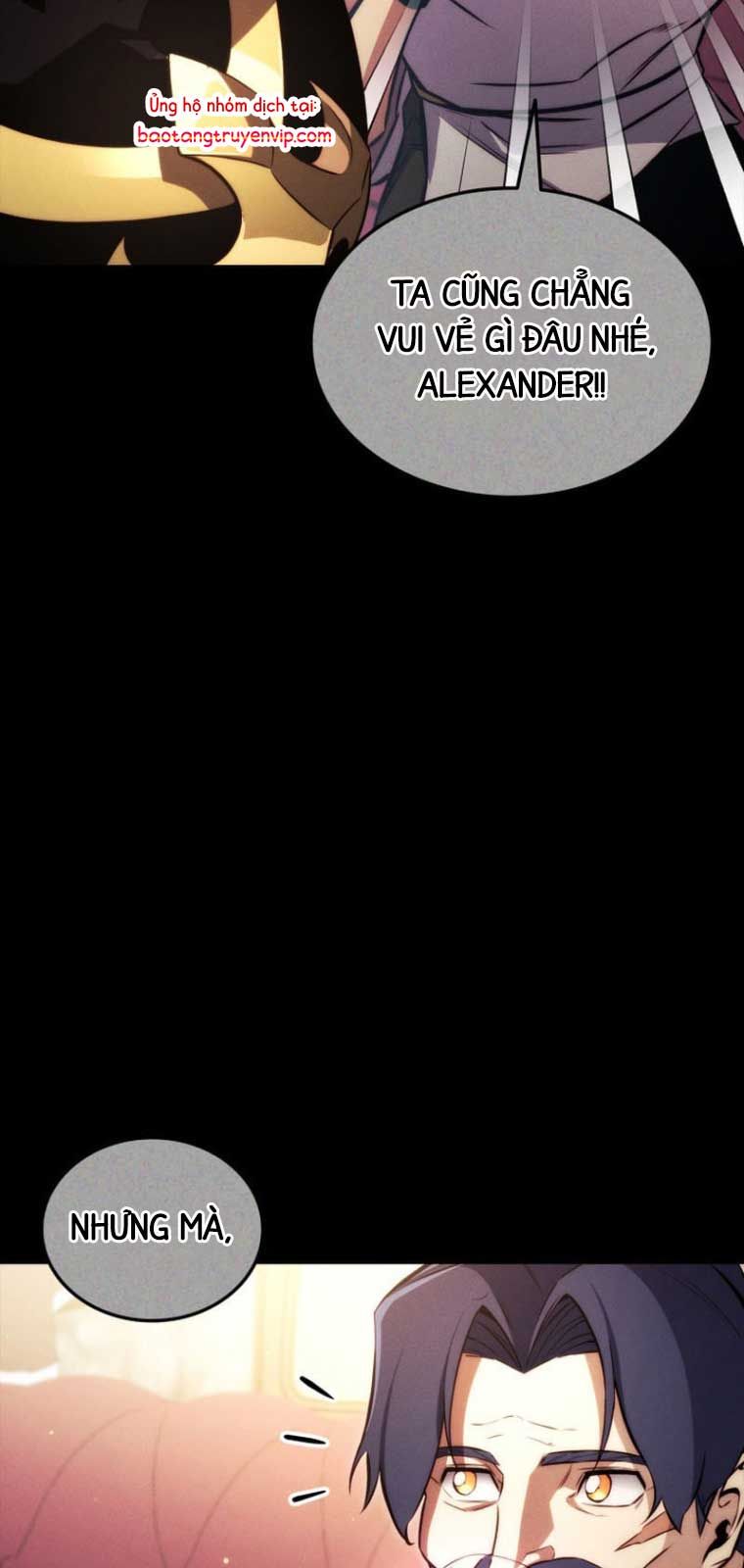 Sự Trở Lại Của Vị Thần Sức Mạnh - Chapter 192 - Page 104