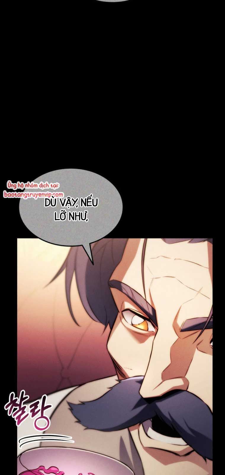 Sự Trở Lại Của Vị Thần Sức Mạnh - Chapter 192 - Page 108