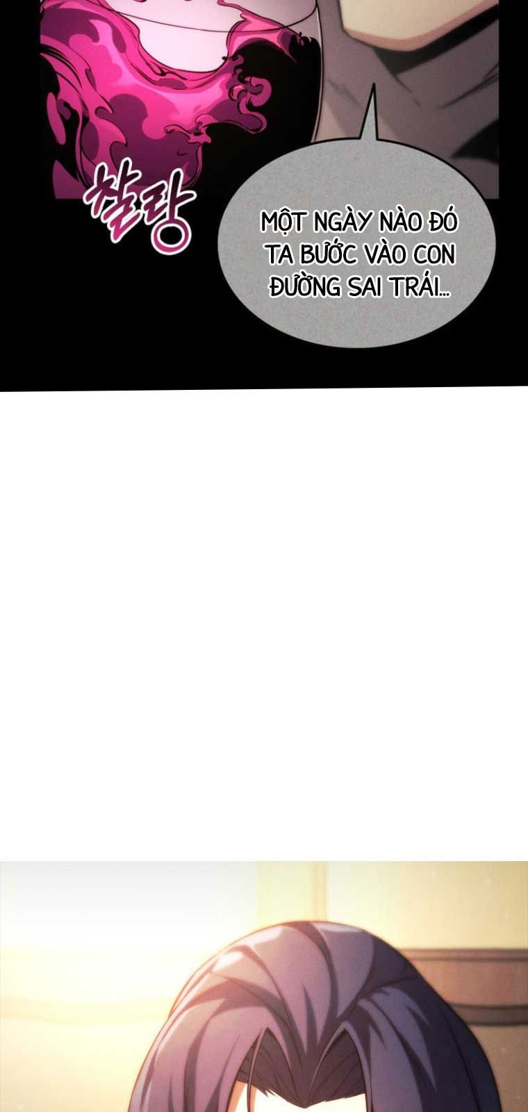 Sự Trở Lại Của Vị Thần Sức Mạnh - Chapter 192 - Page 109