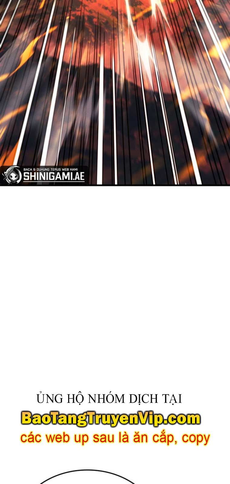 Sự Trở Lại Của Vị Thần Sức Mạnh - Chapter 192 - Page 11