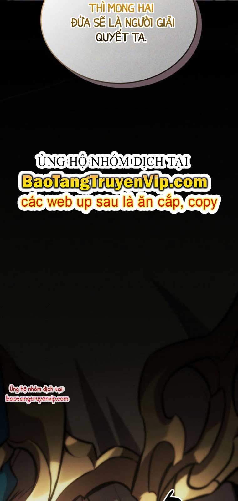 Sự Trở Lại Của Vị Thần Sức Mạnh - Chapter 192 - Page 111