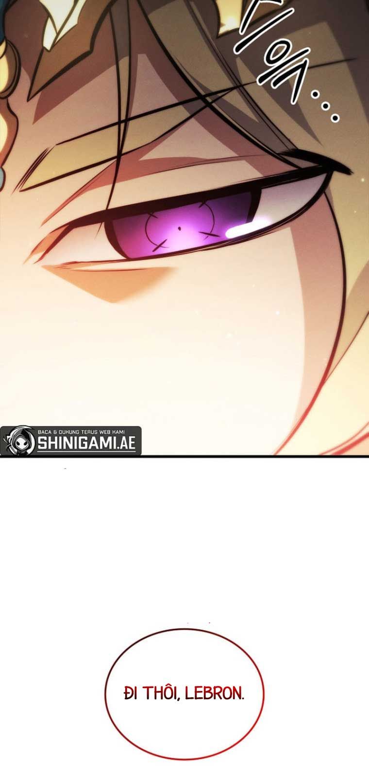 Sự Trở Lại Của Vị Thần Sức Mạnh - Chapter 192 - Page 112