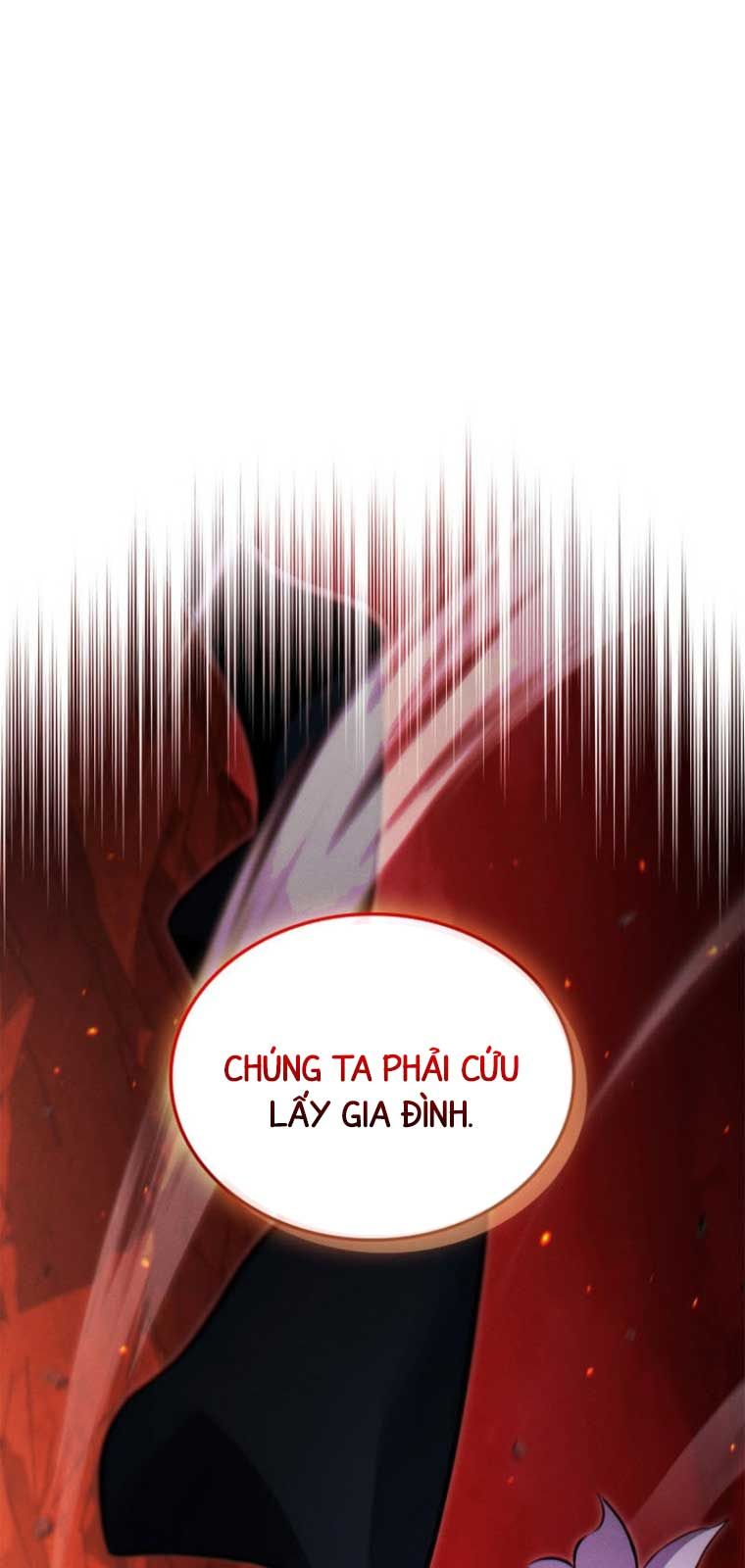 Sự Trở Lại Của Vị Thần Sức Mạnh - Chapter 192 - Page 113