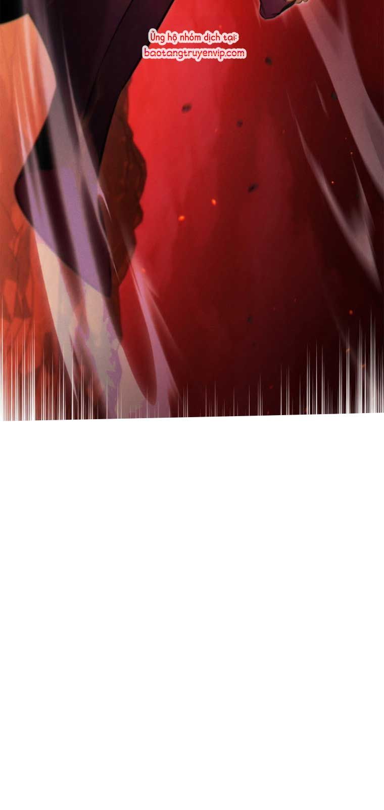 Sự Trở Lại Của Vị Thần Sức Mạnh - Chapter 192 - Page 115