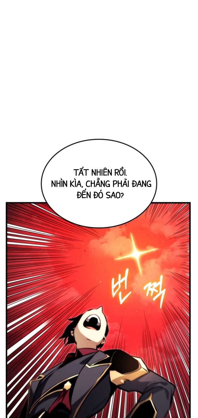 Sự Trở Lại Của Vị Thần Sức Mạnh - Chapter 192 - Page 13