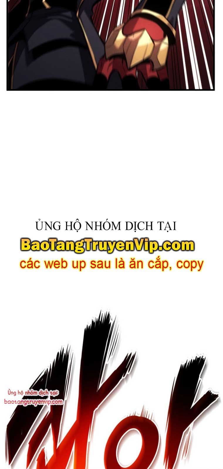 Sự Trở Lại Của Vị Thần Sức Mạnh - Chapter 192 - Page 14