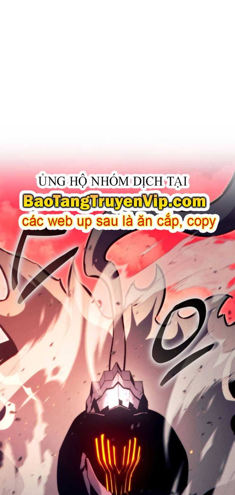 Sự Trở Lại Của Vị Thần Sức Mạnh - Chapter 192 - Page 16