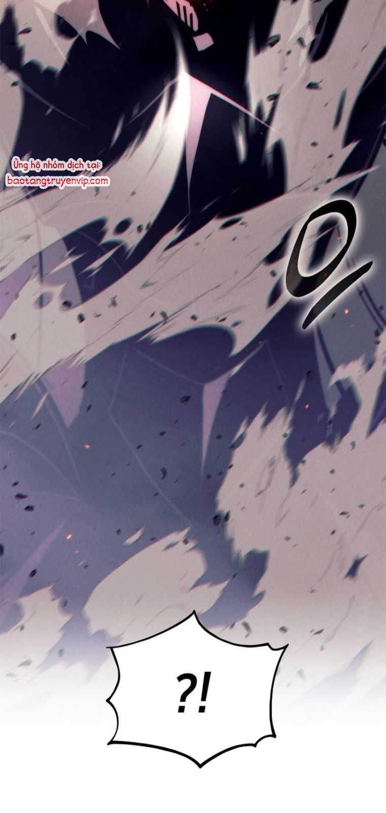 Sự Trở Lại Của Vị Thần Sức Mạnh - Chapter 192 - Page 17